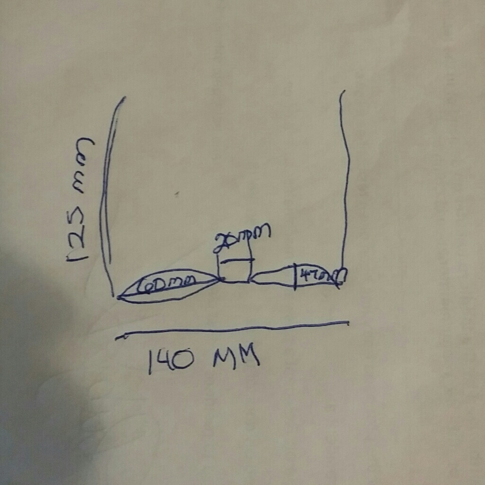 Polarized eyewear UV 400 - Picture 5 of 5